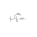 Поли (аллиламин гидрохлорид), CAS 71550-12-4